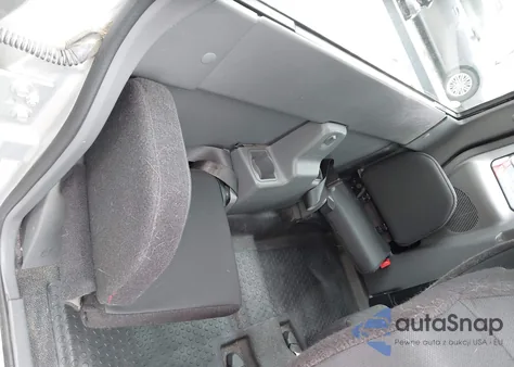 2006 Ford Ranger Sport/Stx/Xlt z USA, uszkodzony, nr VIN 1FTYR44E06PA87078